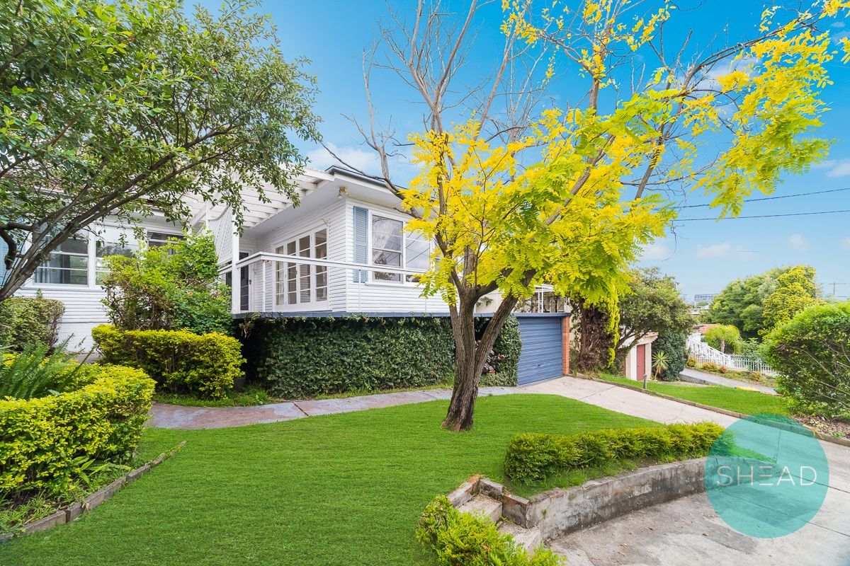 185 Carlingford Road, Carlingford Property History & Address Research