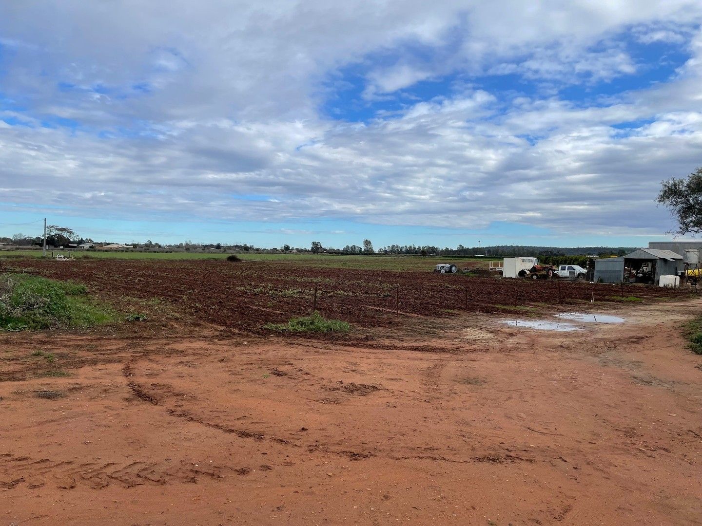 3 bedrooms Rural Lifestyle in 51 Bosanquet Road YOOGALI NSW, 2680