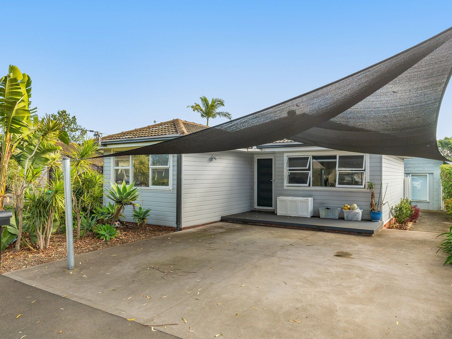 9 Collareen Street, Ettalong Beach NSW 2257 House For Rent Domain