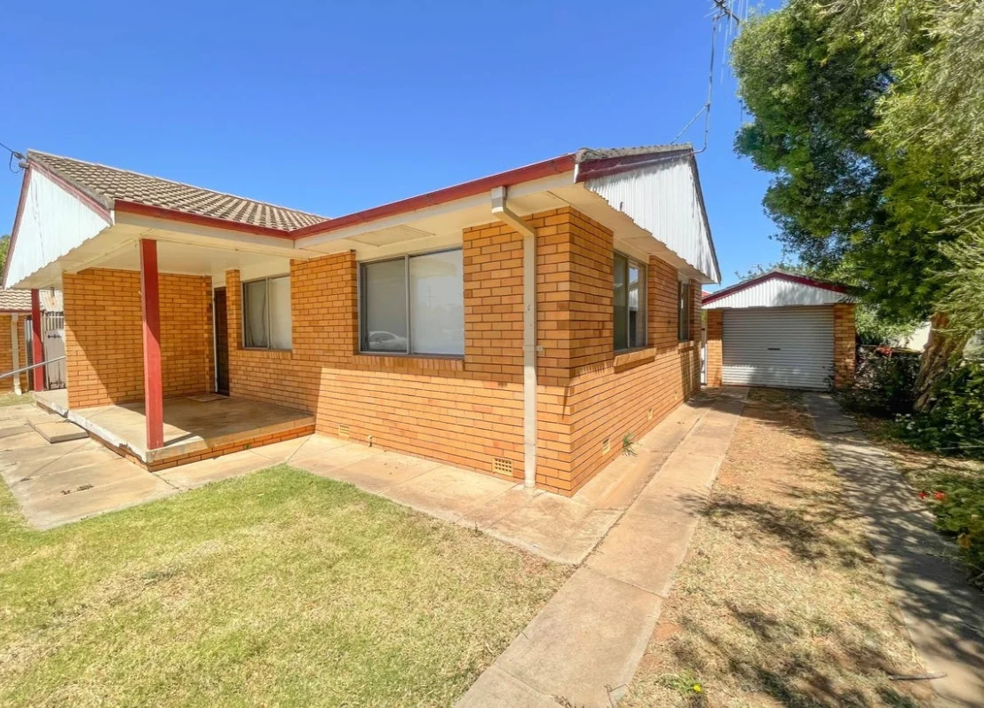 Additional image 10 of 2/24 Johnson Street, Forbes NSW 2871