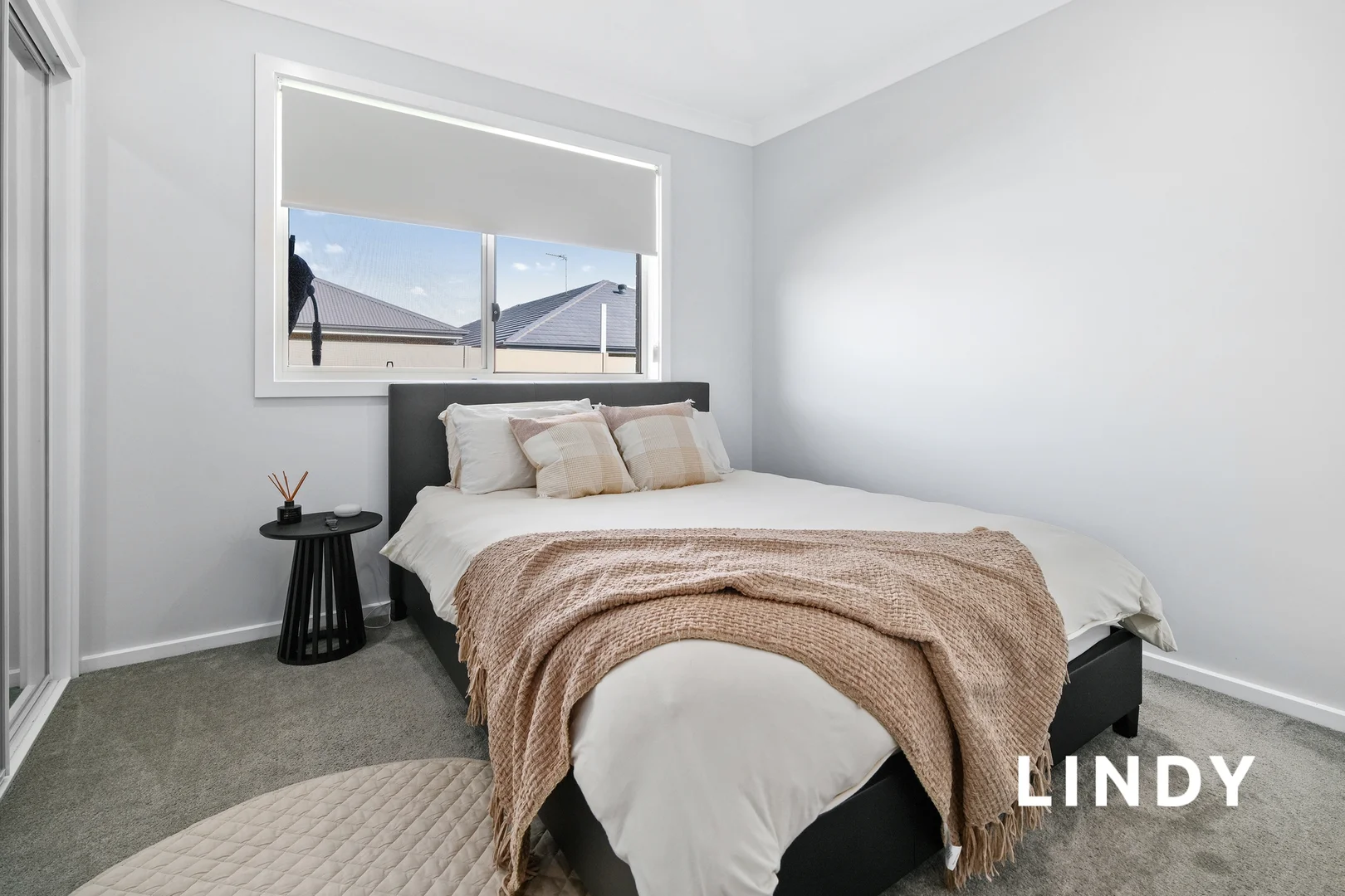 Additional image 9 of 56 Rigby Drive, North Rothbury NSW 2335