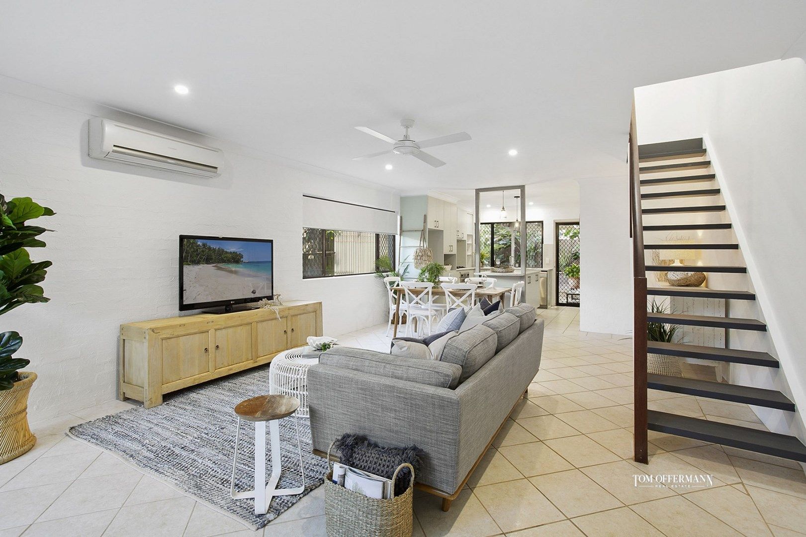 2/17 Hill Street, Sunshine Beach QLD 4567, Image 0