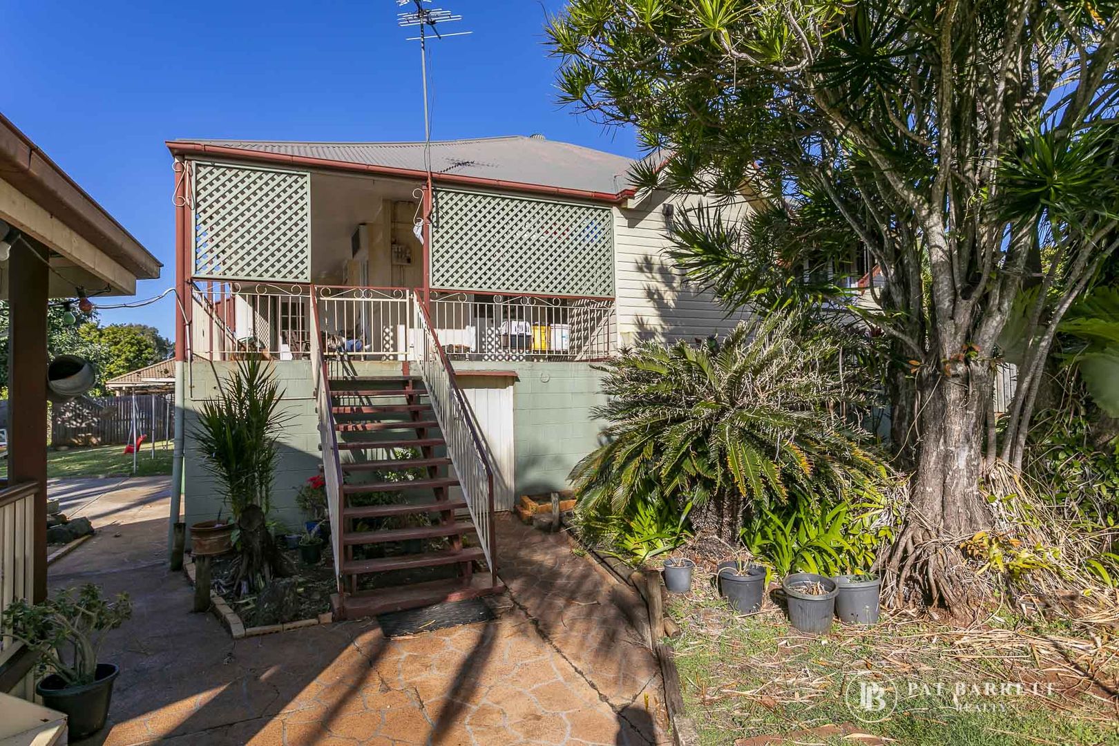 83-87 Birkdale Road, Birkdale QLD 4159, Image 2