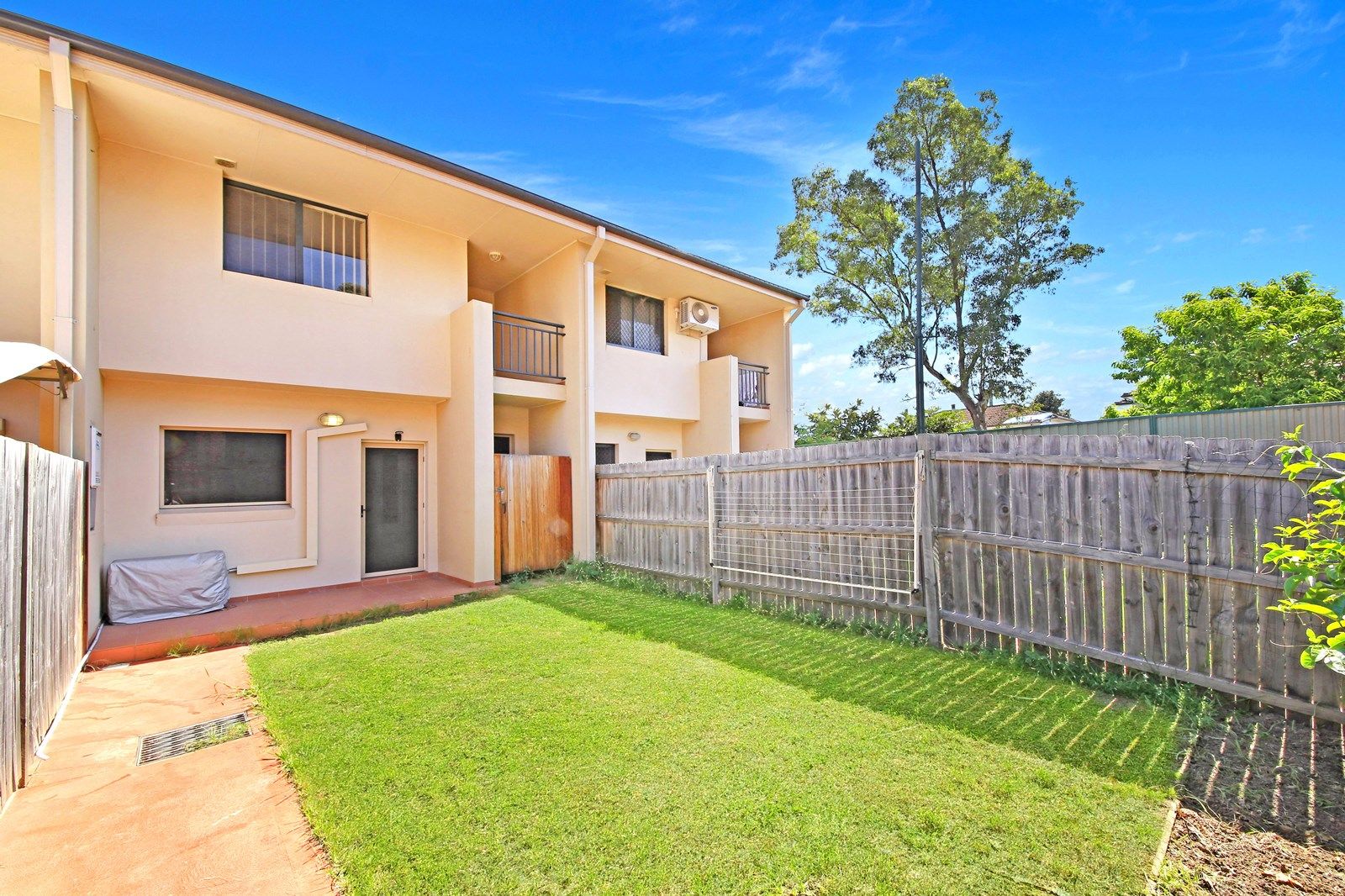 11/39-47 Wellington Road, South Granville NSW 2142, Image 2