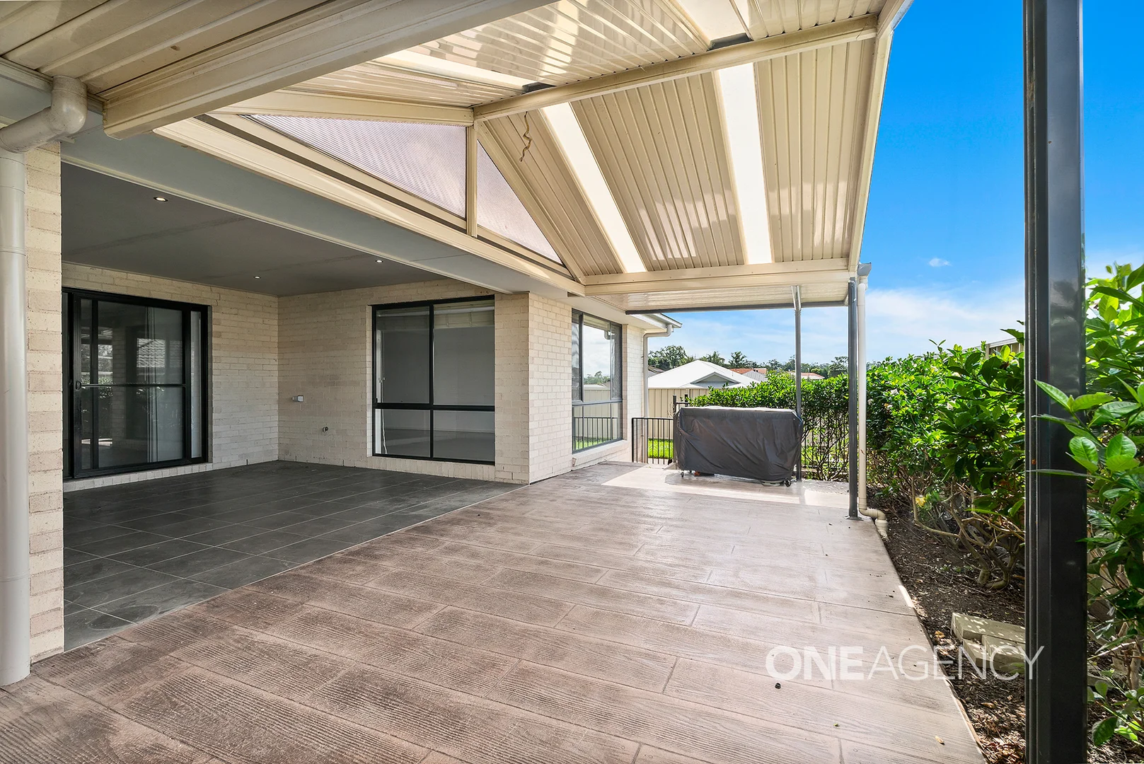 Additional image 6 of 16 Nutans Crest, South Nowra NSW 2541