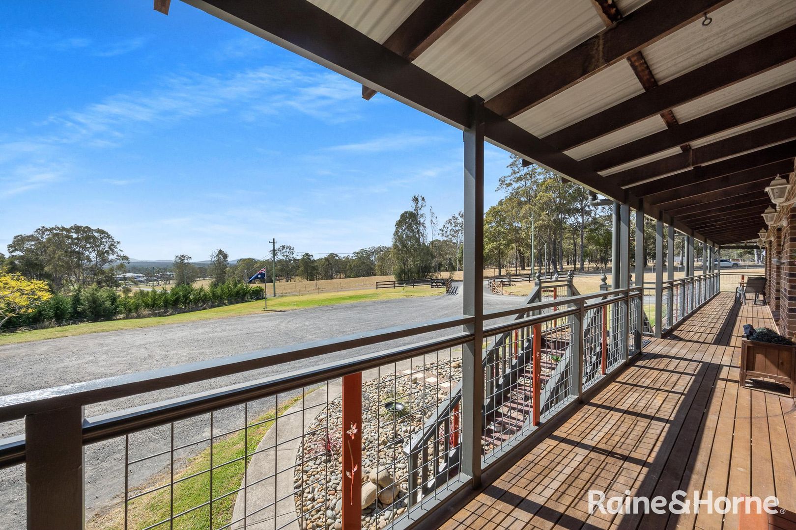 273 Gannet Road, Nowra Hill NSW 2540, Image 2