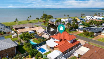 Picture of 4 Kianga Court, VICTORIA POINT QLD 4165