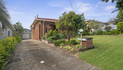 Picture of 84 Beryl Street, COFFS HARBOUR NSW 2450