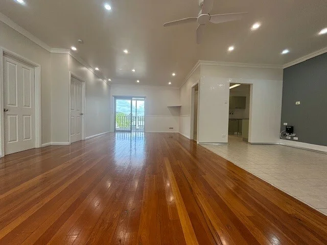 Additional image 5 of 118B Milbrodale Road, Broke NSW 2330