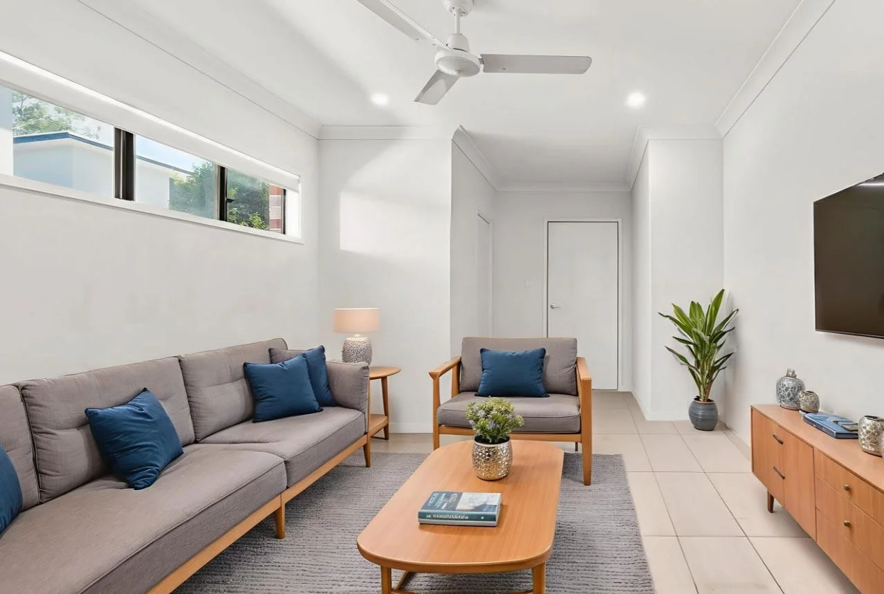 Additional image 3 of 70/71 Amy Street, Morayfield QLD 4506