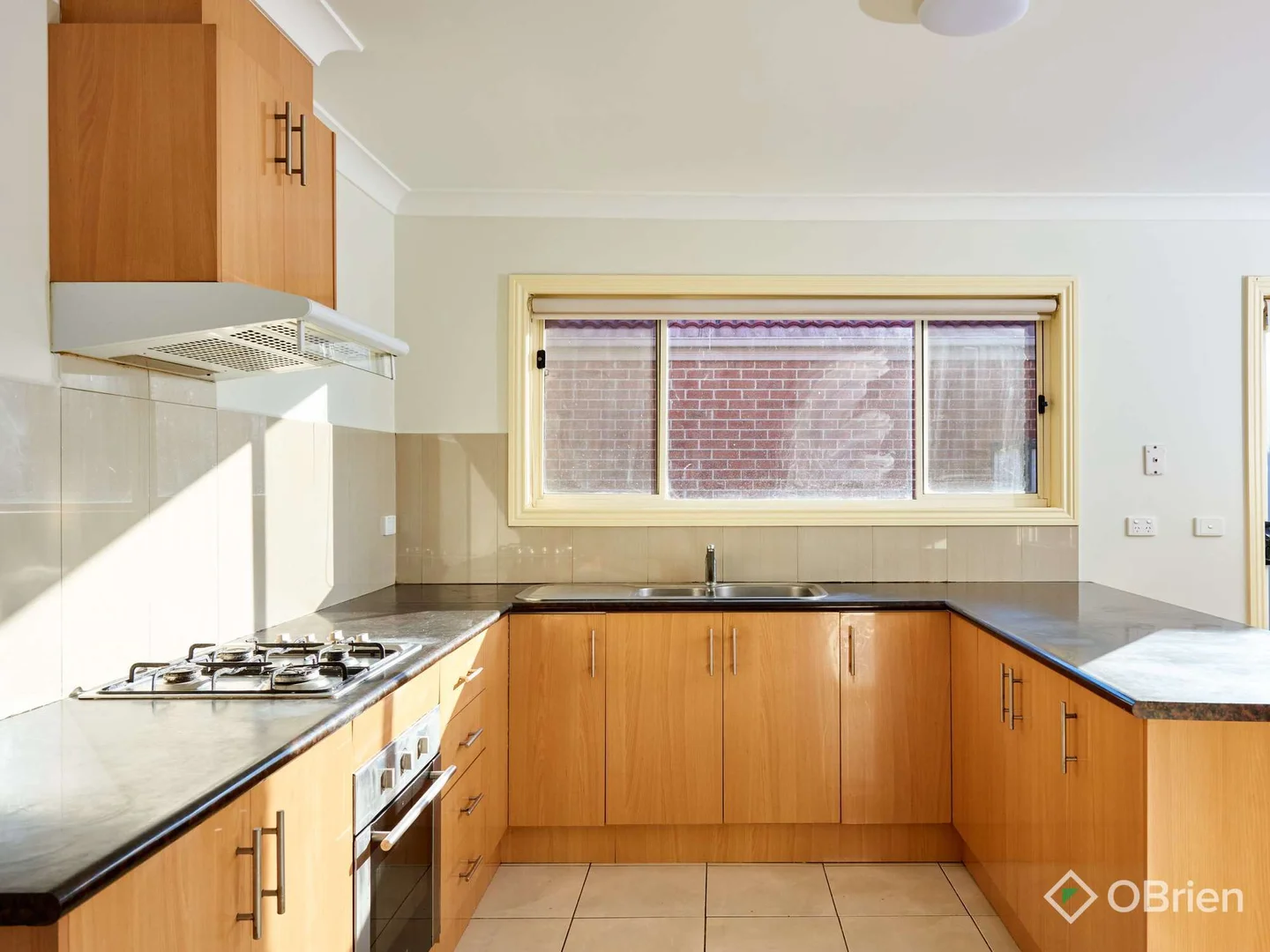 Additional image 3 of 2/57 Sydney Street, Albion VIC 3020