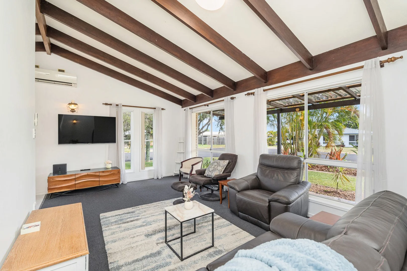 Additional image 6 of 38 Sunset Crescent, Torquay QLD 4655