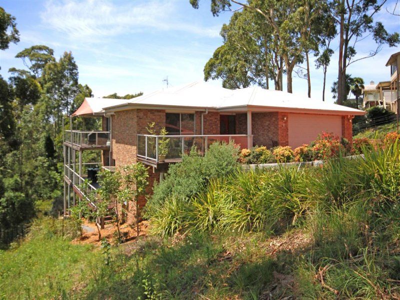 2 Sanctuary Place, Batemans Bay NSW 2536, Image 1