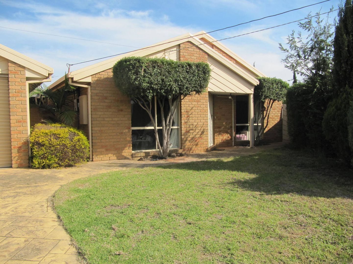 6 Burswood Court, Seabrook Property History & Address Research Domain