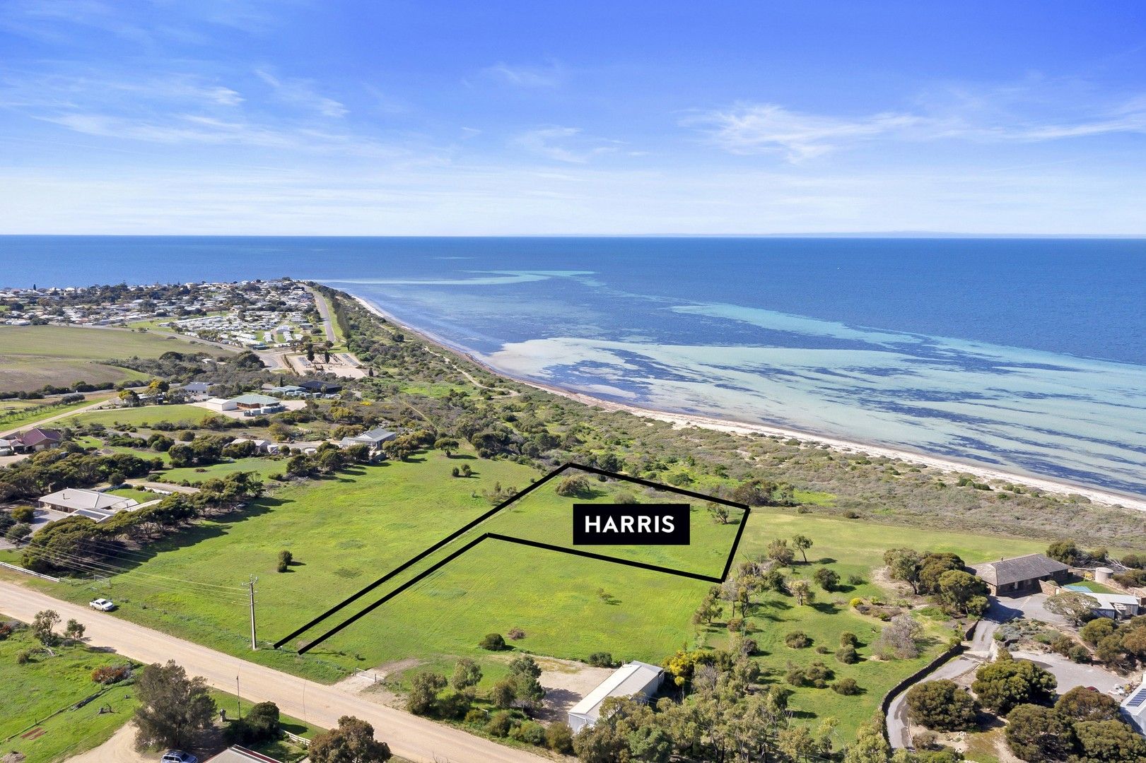 31/31 Klein Point Road, Stansbury SA 5582, Image 0