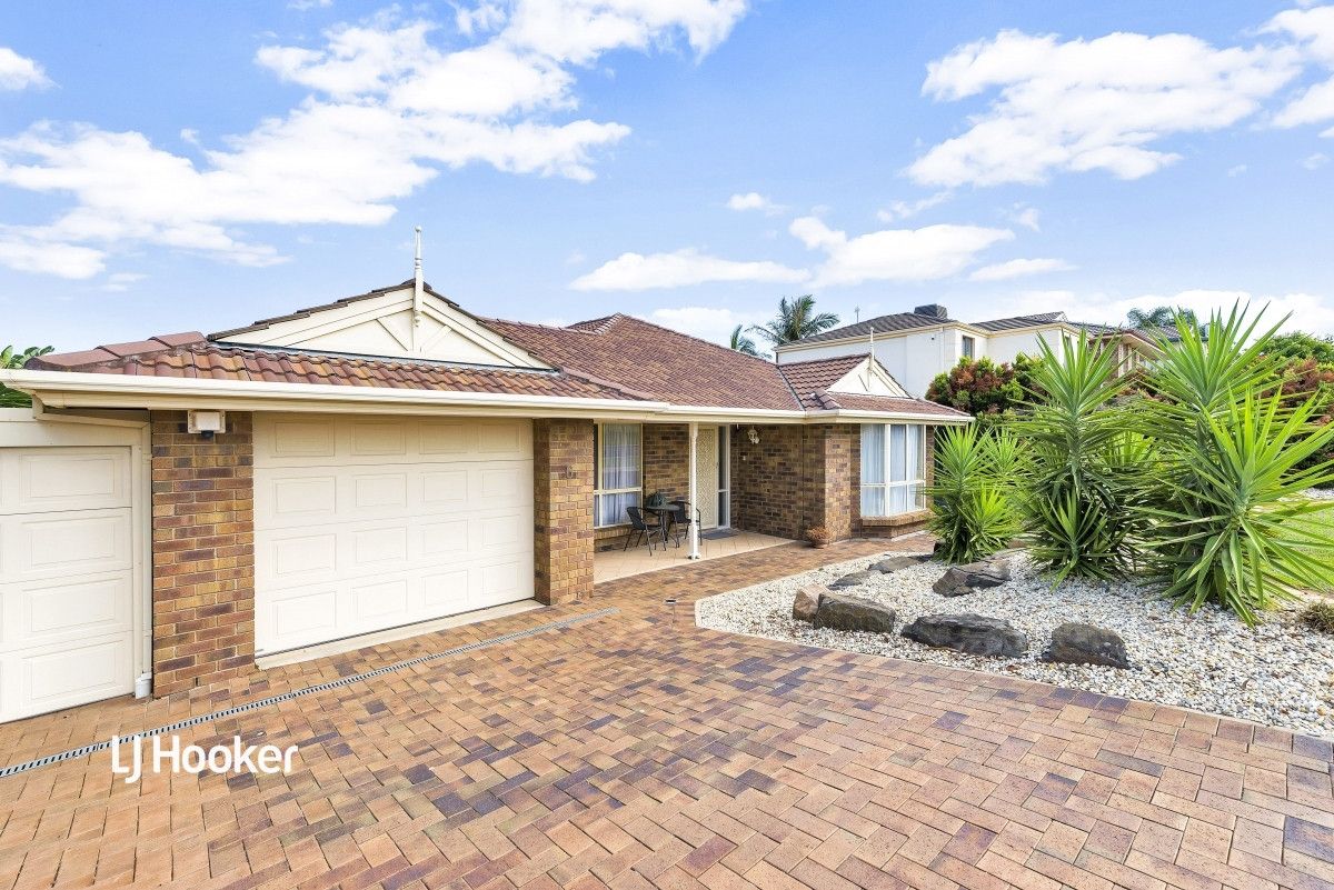 6 Avenger Place, Walkley Heights SA 5098, Image 2