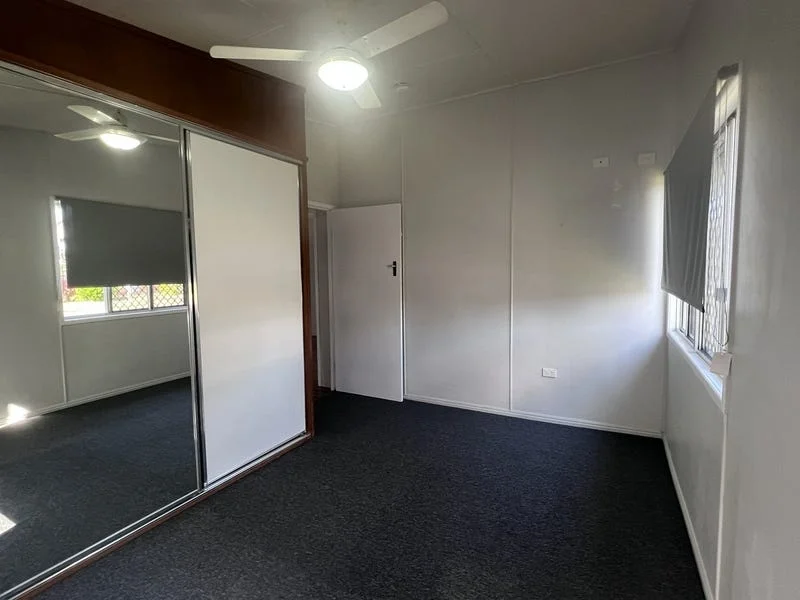 Additional image 12 of 127 Plahn Street, Frenchville QLD 4701