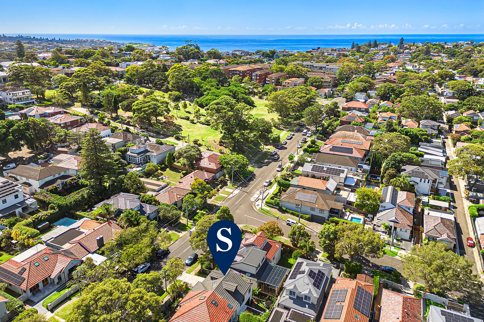 Additional image 9 of 225B Rainbow Street, Randwick NSW 2031