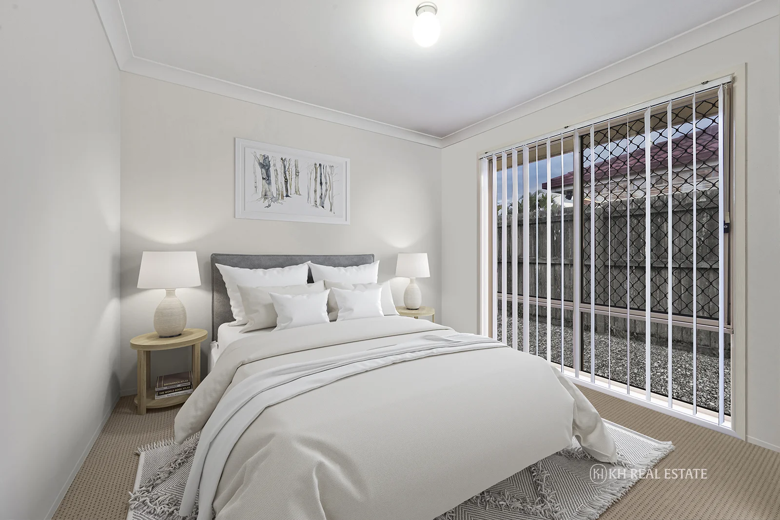 Additional image 13 of 10 Patrone Court, Warner QLD 4500