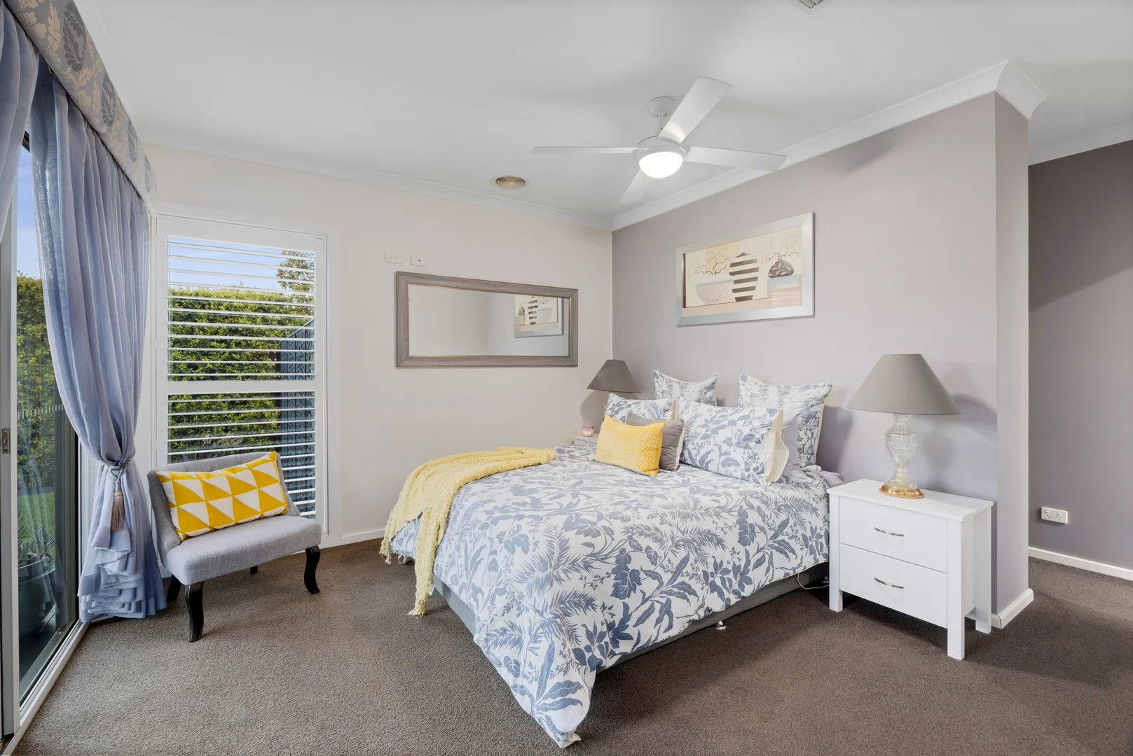 Additional image 8 of 8 Knowles Court, Thurgoona NSW 2640