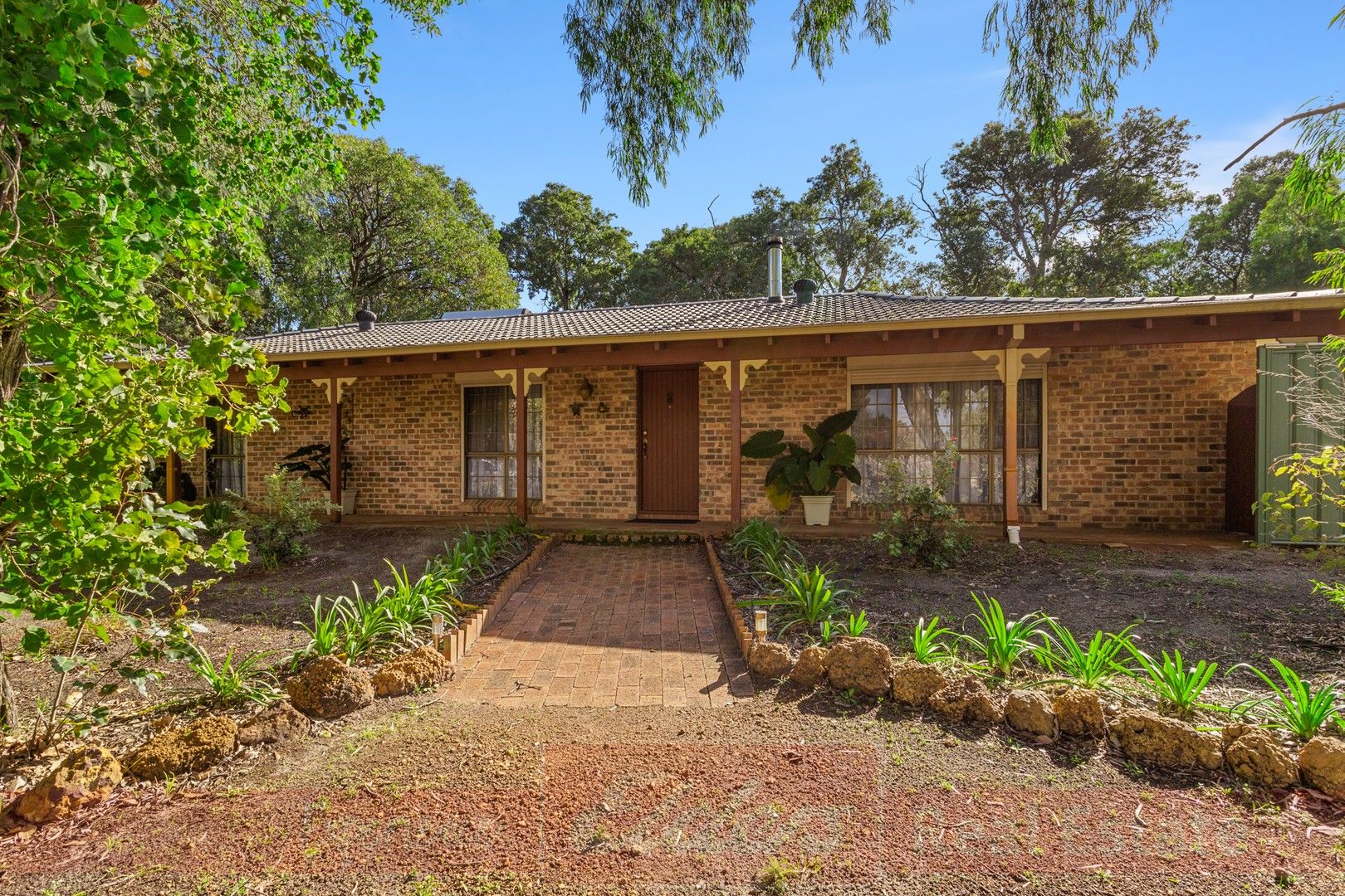 26 Coachwood Way, Gelorup WA 6230, Image 1