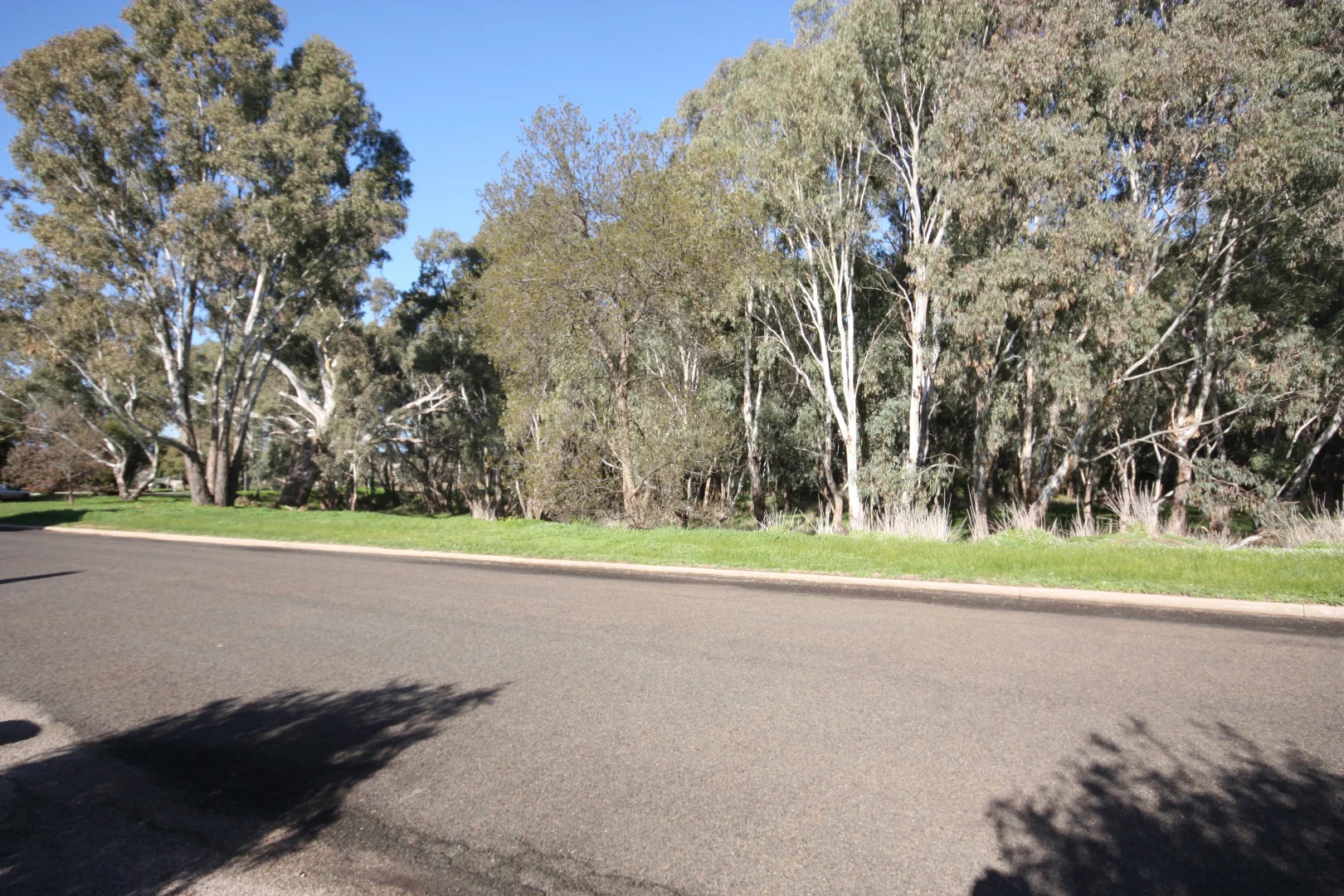 Additional image 19 of 11 Psaltis Parade, Benalla VIC 3672