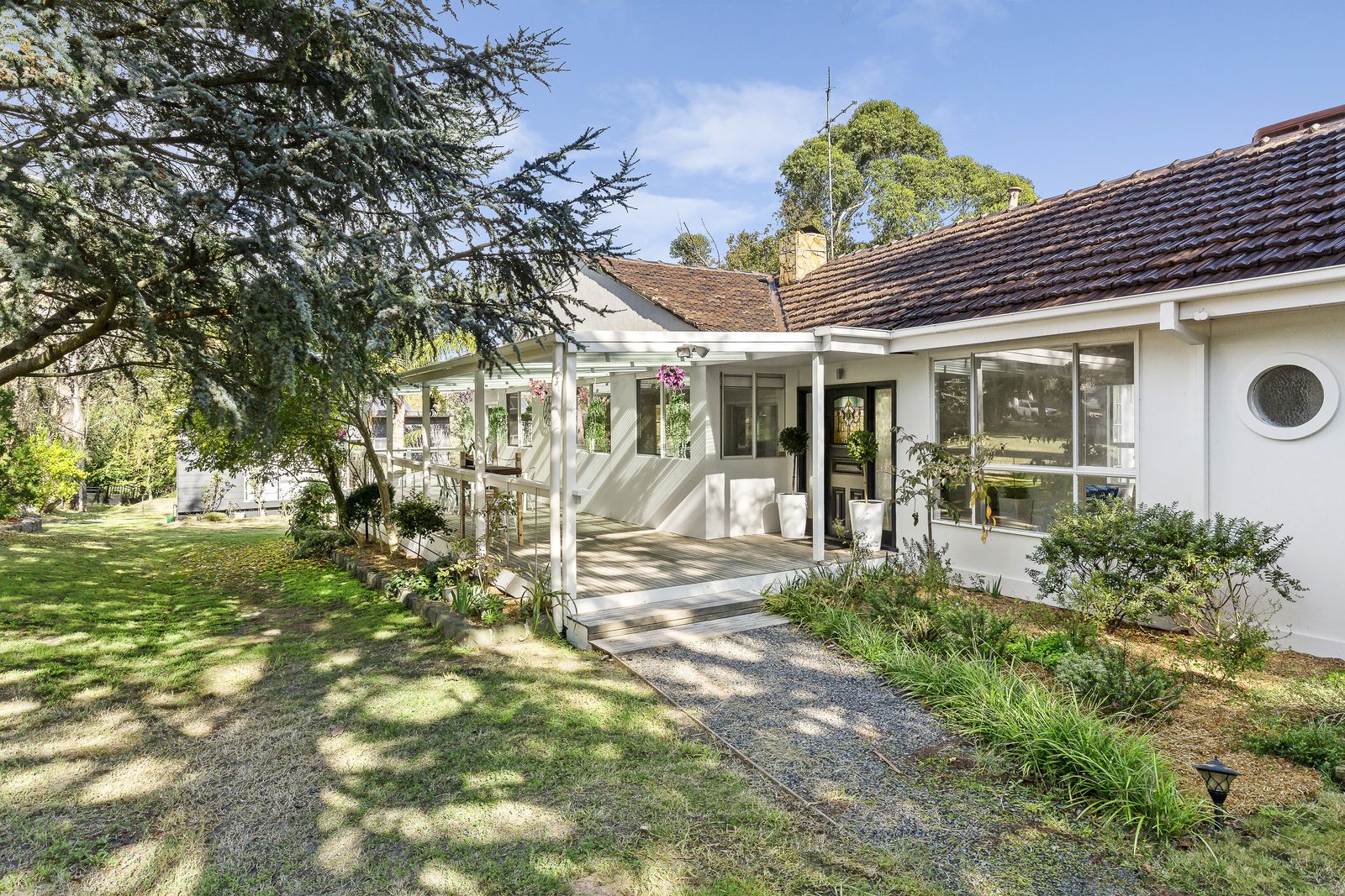 1A Cummins Lane, Mount Eliza VIC 3930, Image 1