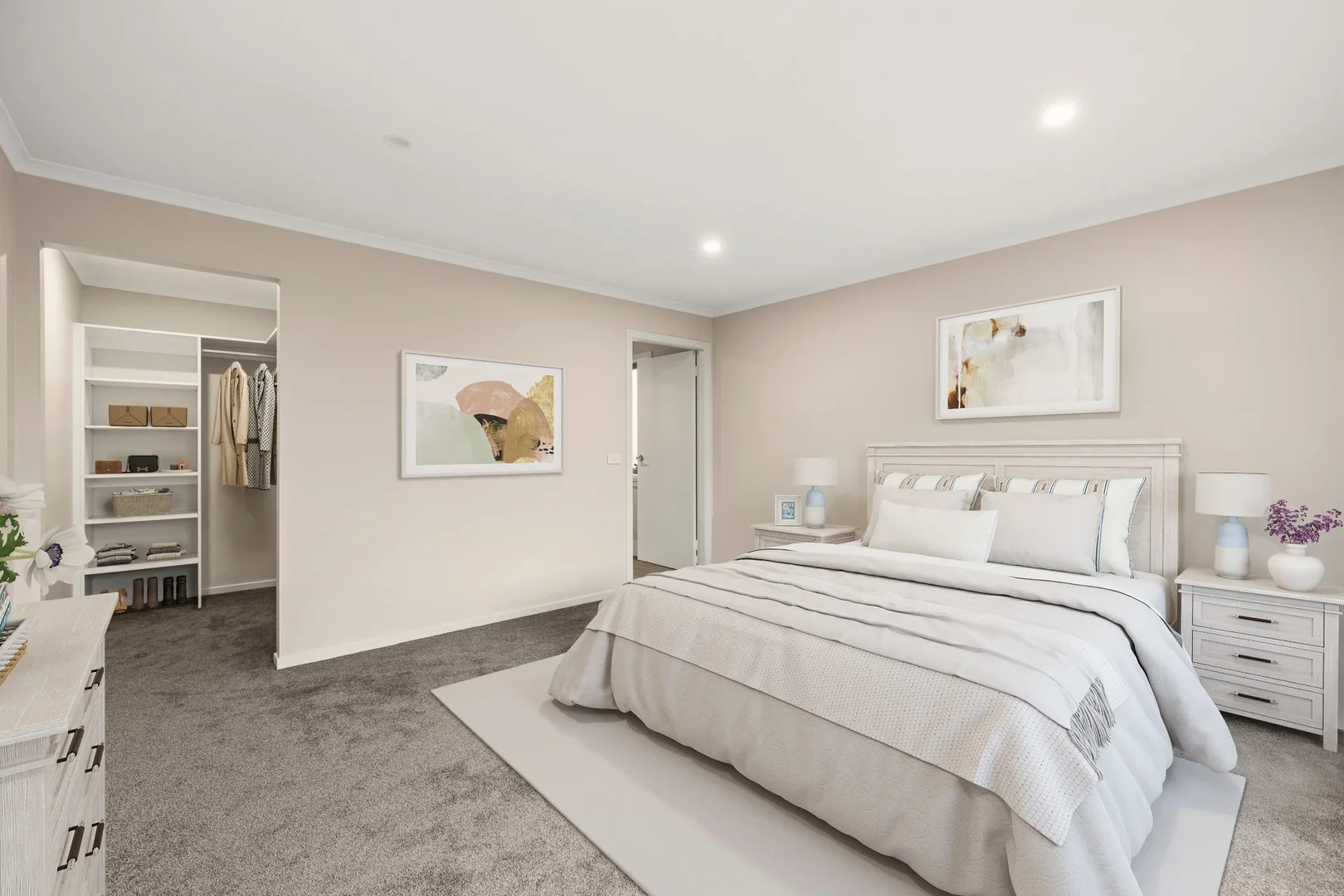 Additional image 8 of 67A Mulloway Circuit, Merimbula NSW 2548