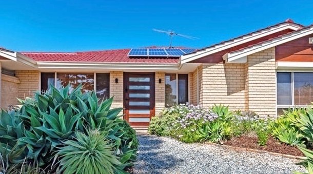 14 Abitibi Turn, Joondalup WA 6027