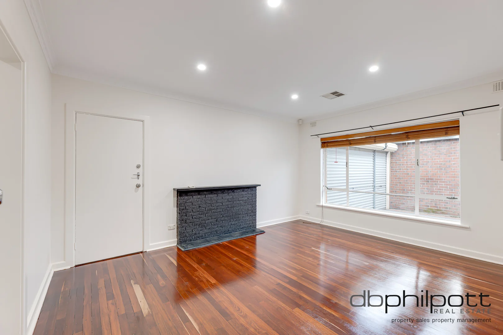 Additional image 3 of 290 Tapleys Hill Road, Seaton SA 5023