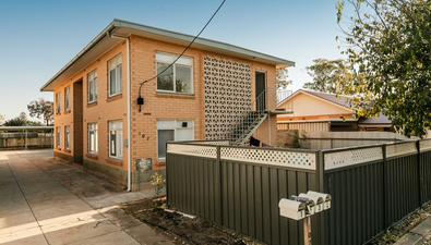 Picture of 3/107 Crittenden Road, FINDON SA 5023