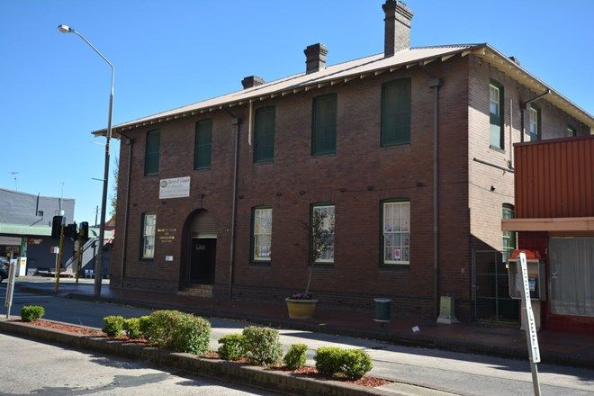 Picture of 50 Main Street, LITHGOW NSW 2790