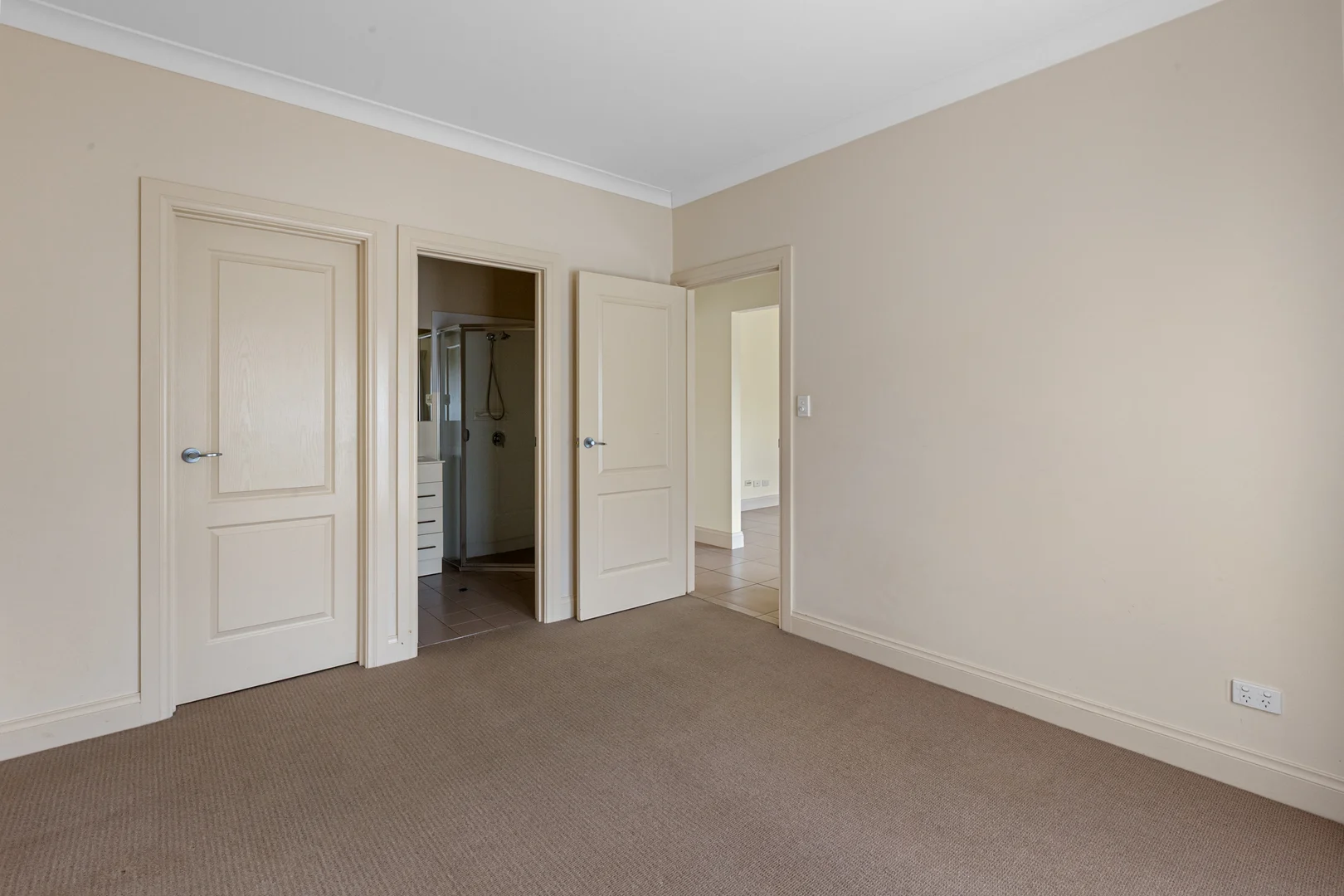 Additional image 5 of 2/27-29 Airdrie Avenue, Seaton SA 5023