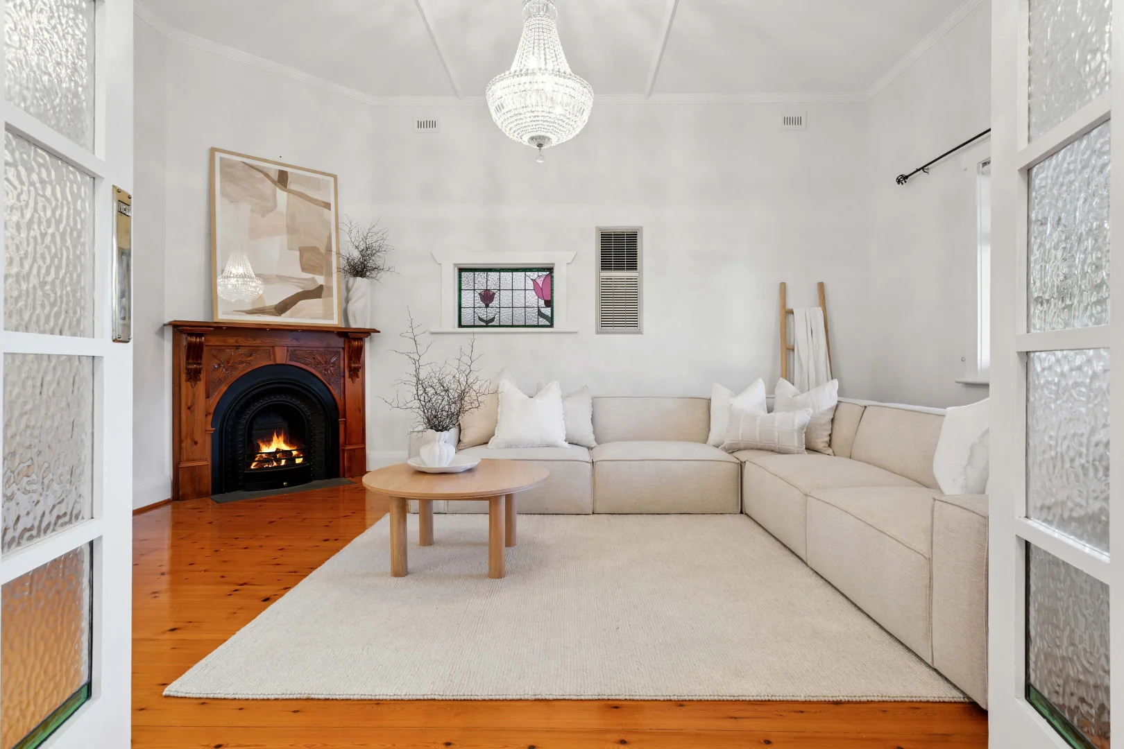 Additional image 12 of 24 Helmsdale Avenue, Glengowrie SA 5044