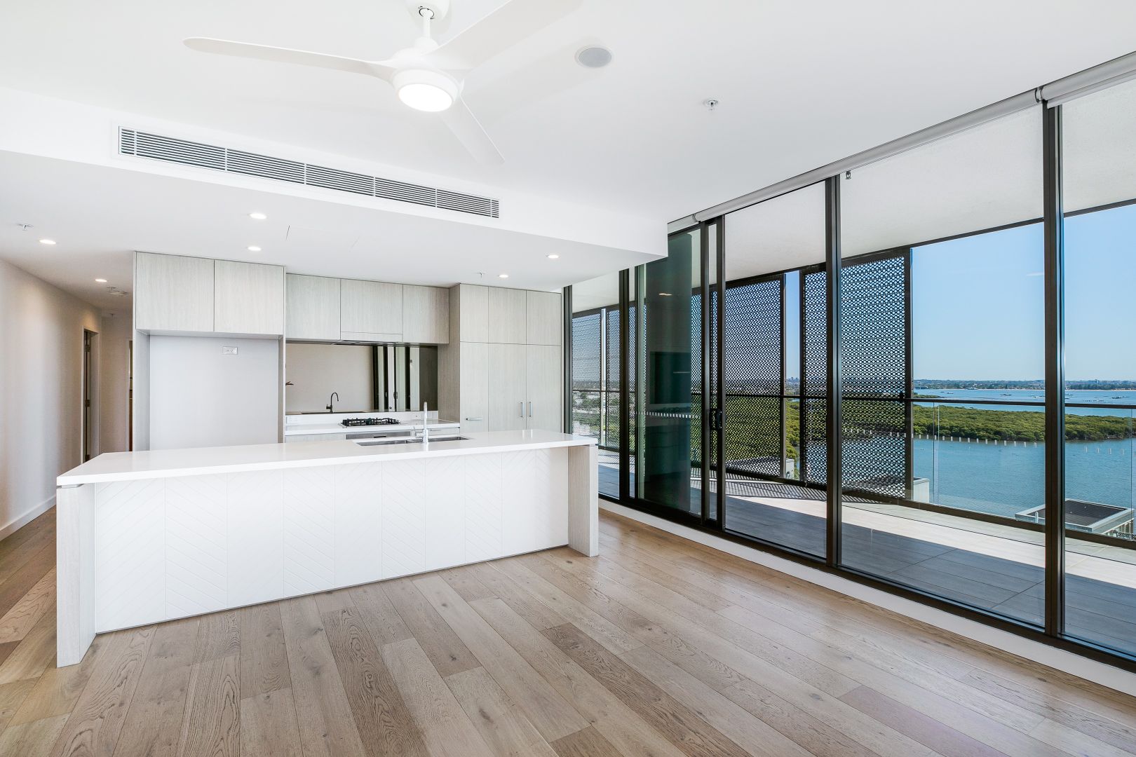 1105 3 Foreshore Boulevard Woolooware