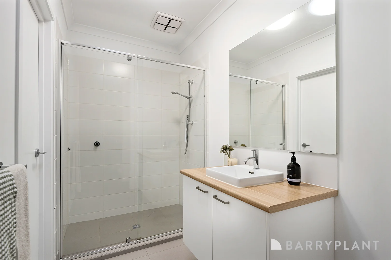 Additional image 5 of 35 Positano Circuit, Berwick VIC 3806