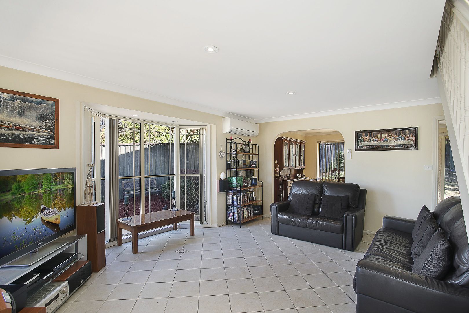 4/278 Quarry Road, Ryde NSW 2112, Image 2