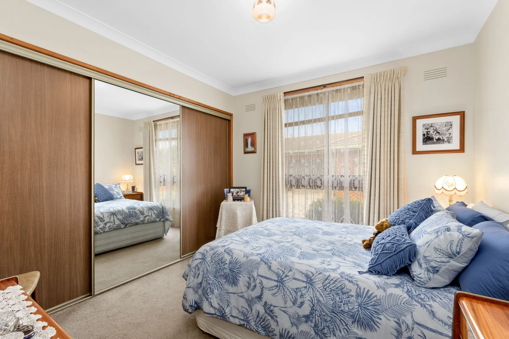 Additional image 8 of 1/17 Clarke Avenue, Belmont VIC 3216