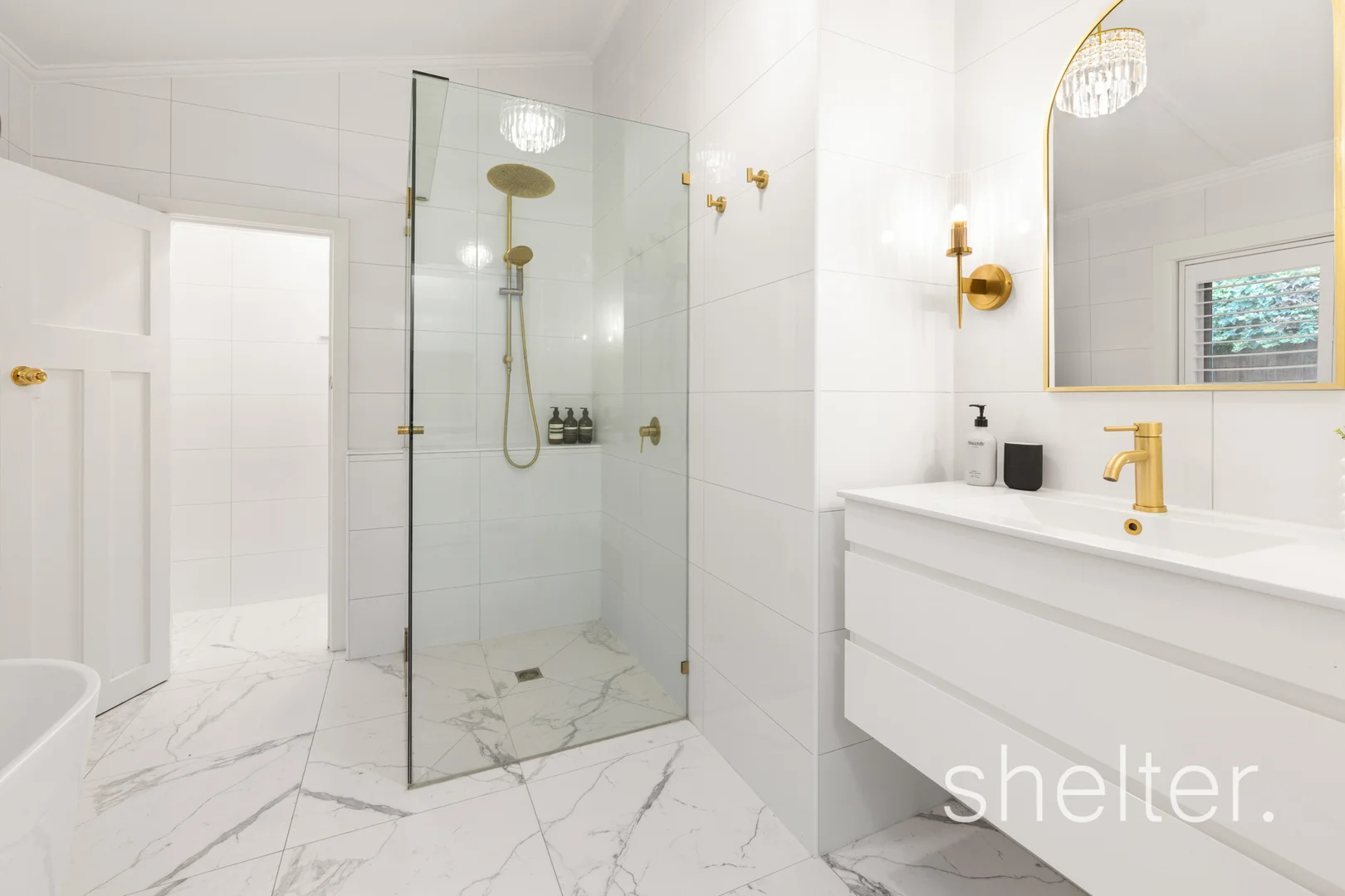 Additional image 8 of 539 Neerim Road, Murrumbeena VIC 3163