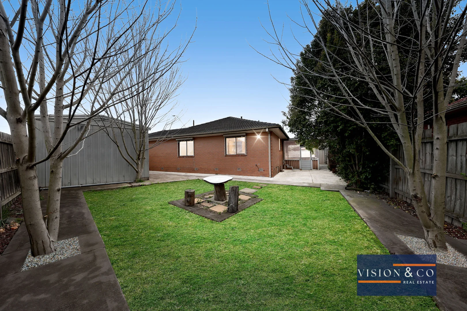 Additional image 10 of Lalor VIC 3075