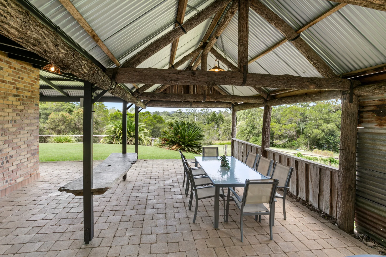 Additional image 21 of 25 Donnellys Road, Ridgewood QLD 4563