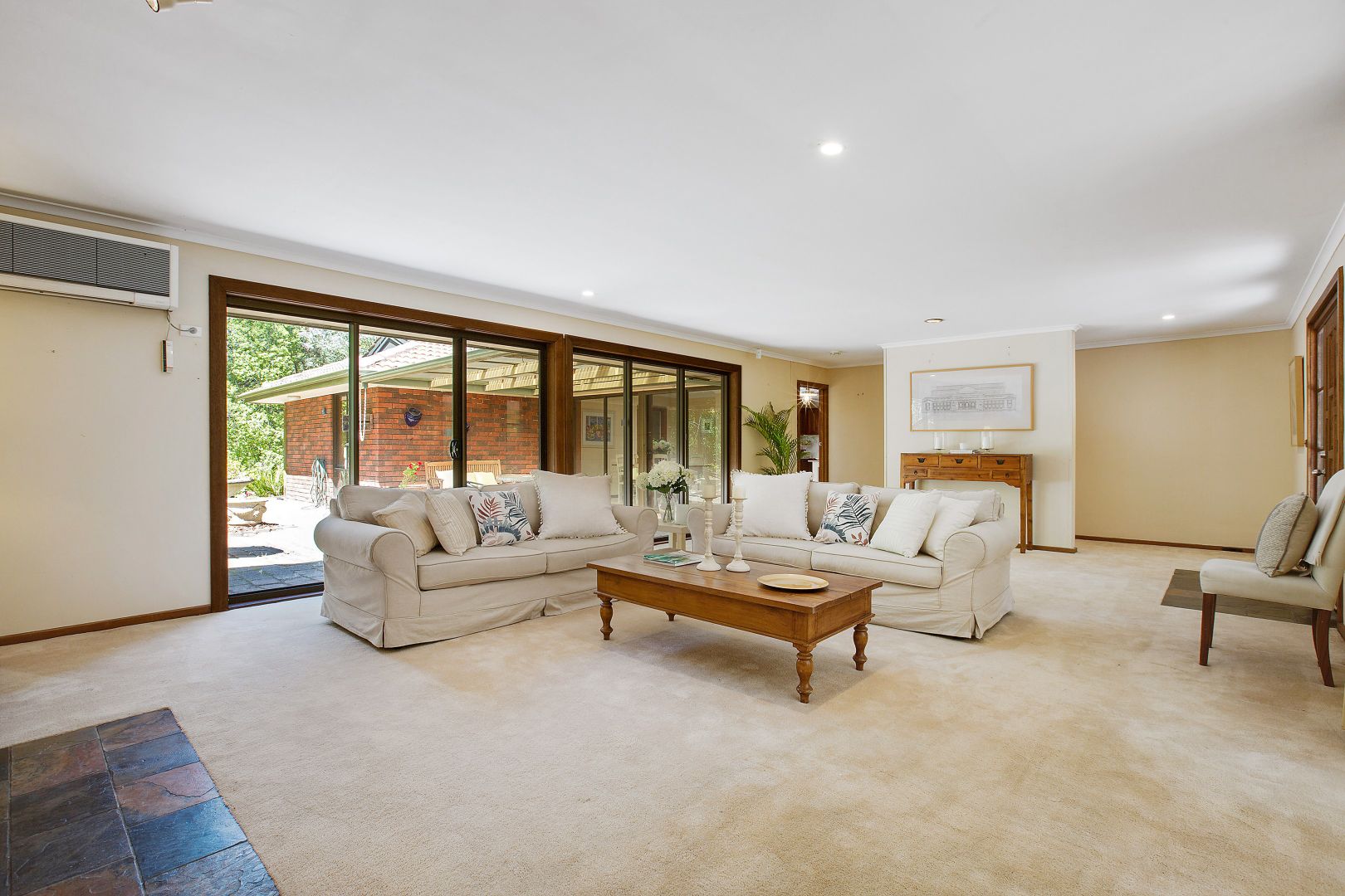 14 Suffolk Road, Aldgate SA 5154, Image 1