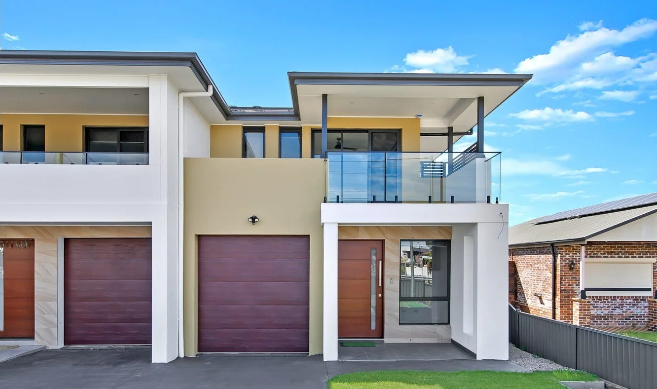 24A Ettalong Road, Greystanes NSW 2145