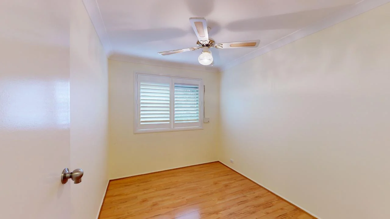 Additional image 8 of 67 James Street, Morpeth NSW 2321