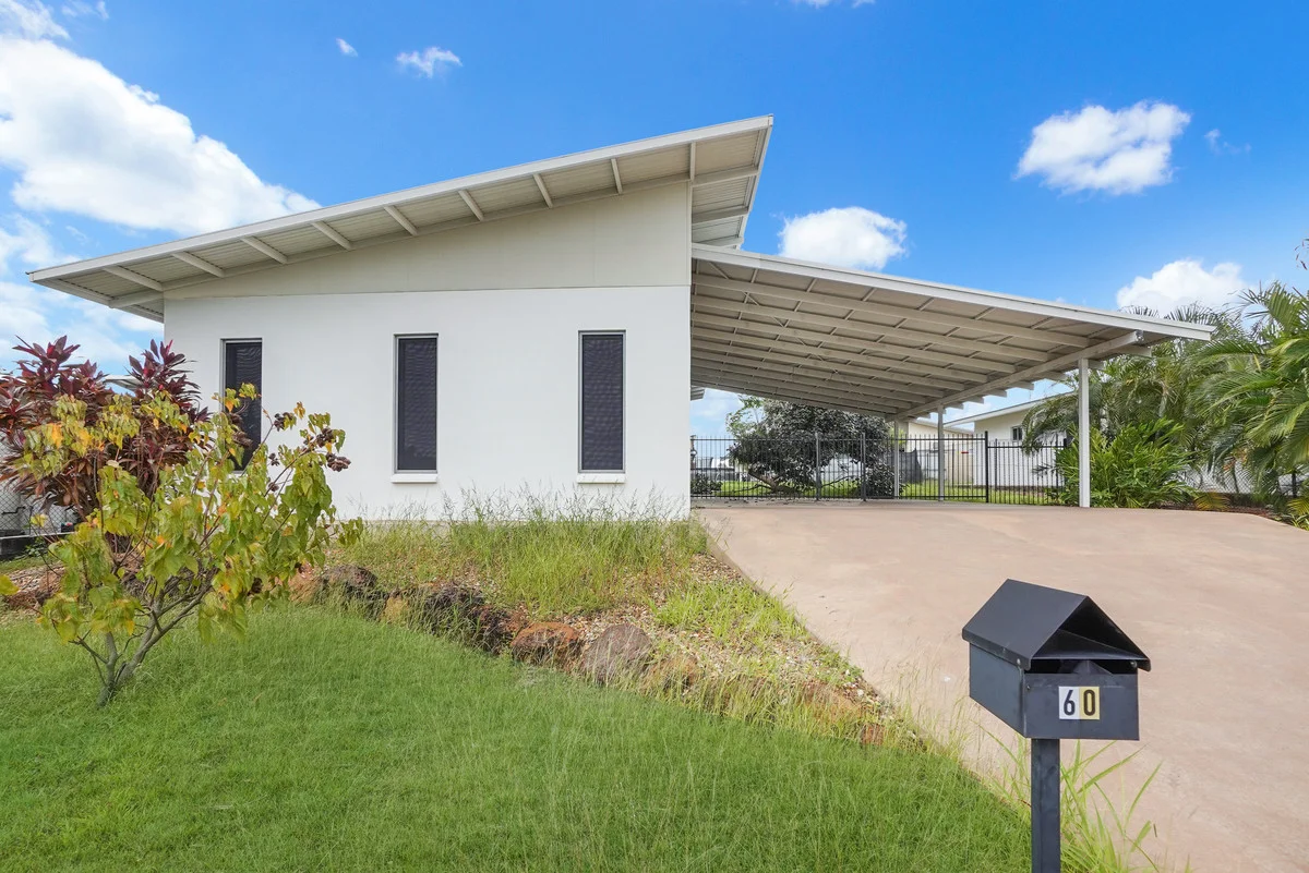 Additional image 15 of 60 Clarke Street, Bellamack NT 0832