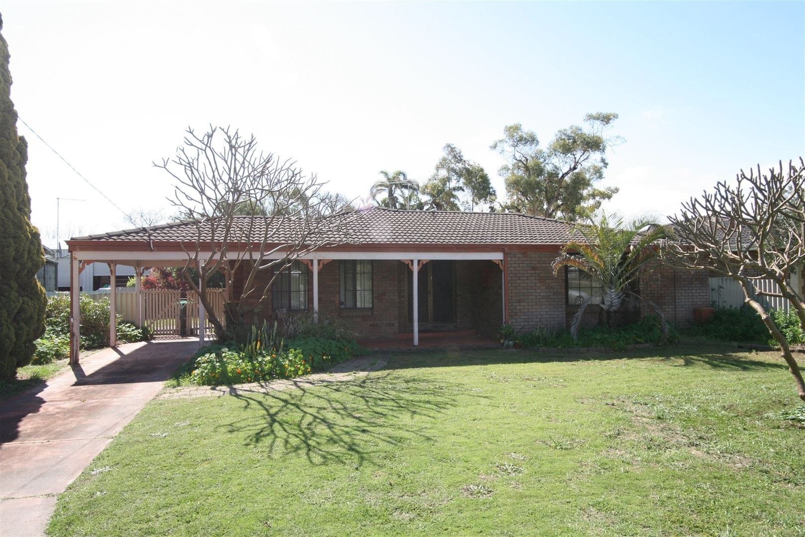 12 Welch Way, Warnbro WA 6169, Image 0