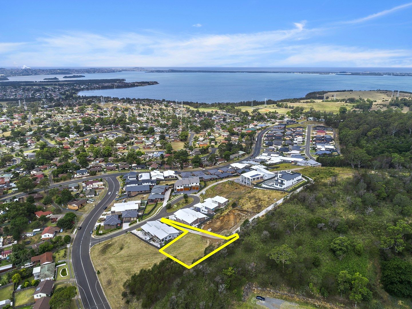 10 The Rise, Dapto NSW 2530, Image 0