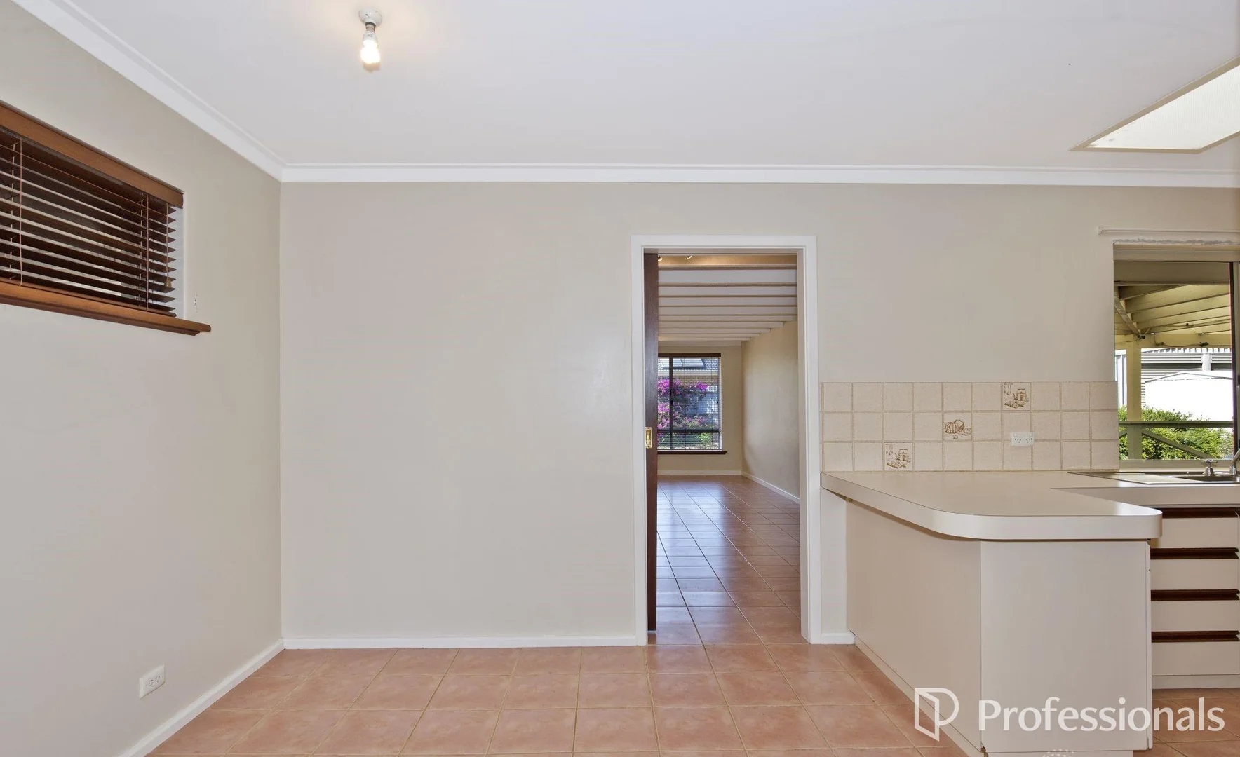 Additional image 7 of 25 Okehampton Road, Warnbro WA 6169