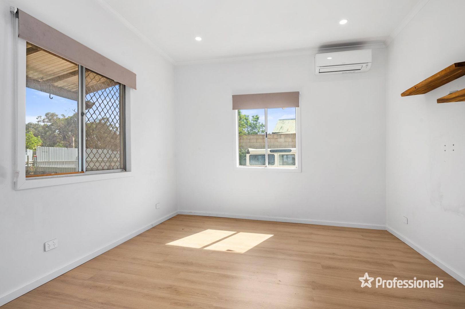 19 Ardagh Avenue, Kalgoorlie WA 6430, Image 1