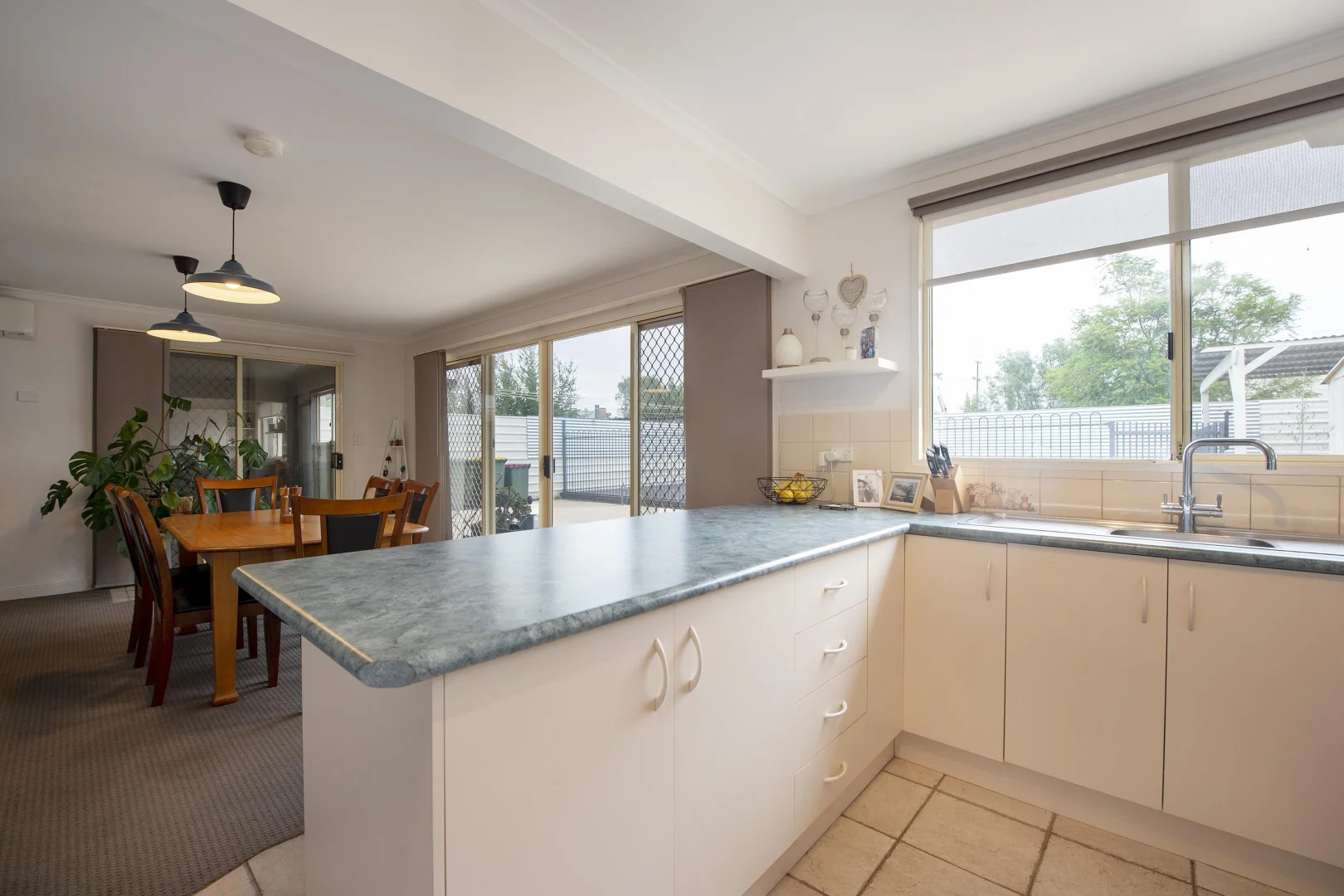 Additional image 5 of 6 Pirie Street, Port Pirie SA 5540